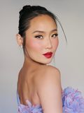 Li Jun Li