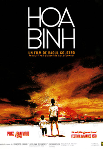 Hoa-Binh (Hoa-Binh)