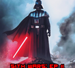 Sith Wars: Episódio II - O Legado Dos Sith
