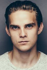 Marco Ilsø