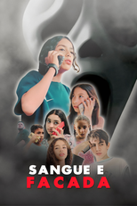 Sangue e Facada (Sangue e Facada)