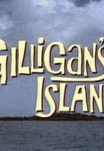 Ilha dos Birutas (Gilligan's Island)