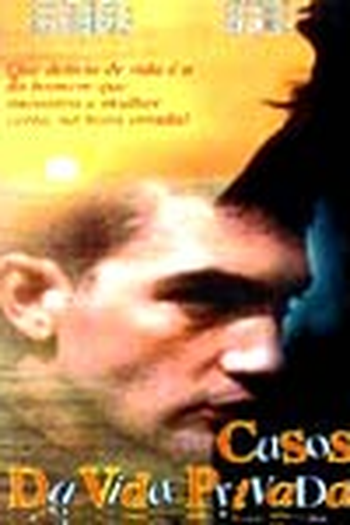  de Filme Casos da Vida Privada (1990)