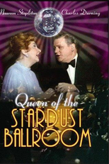 A Rainha do Baile (Queen of the Stardust Ballroom)