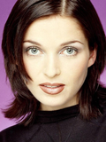 Caroline Corr