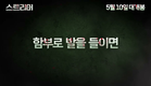 STREAMER - Trailer | KC: 14.07.2023