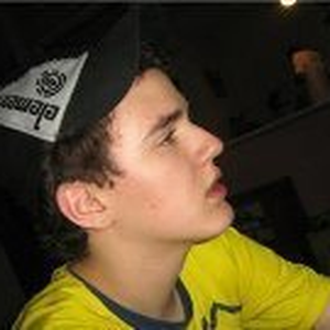 Foto de perfil de Emmanuel Borges de Albuquerque