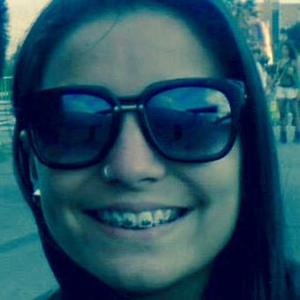 Foto de perfil de Marcia Maria Santos