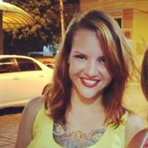 Foto de perfil de Marina