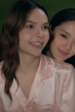 Episode 6 (Episode 6)