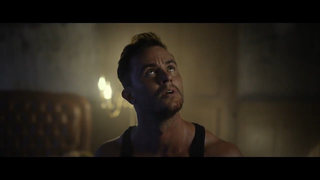 Trailer: REALMS - Official Trailer (2017) Horror Movie | Ryan Kelley
