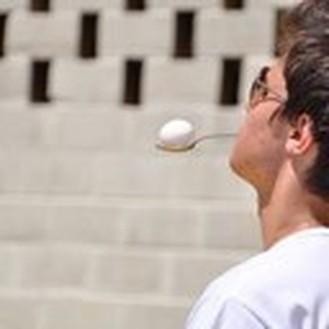 Foto de perfil de Mateus Plastina