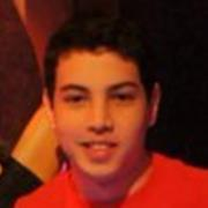 Foto de perfil de João