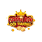 Game Bài Đổi Thưởng Vin