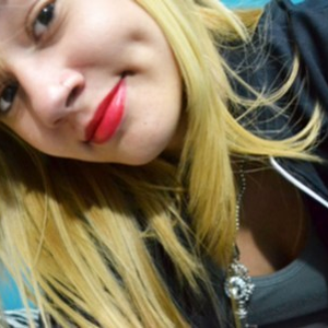 Foto de perfil de Lila