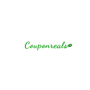 Foto de perfil de Coupon Reals
