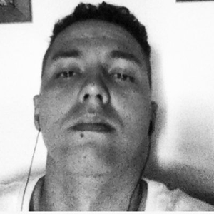 Foto de perfil de Sérgio