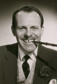 Terry-Thomas