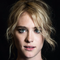 Mackenzie Davis