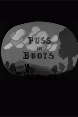 O Gato de Botas (Puss in Boots)