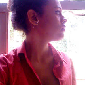 Foto de perfil de Raíssa Nascimento