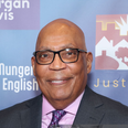 Paris Barclay
