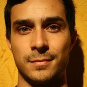 Foto de perfil de Thiago Medeiros de Souza