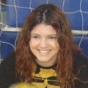 Foto de perfil de Anna Paula