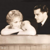 Anita Page - Foto 2