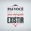 Telecine exalta o maior papel na vida de um homem: Ser Pai