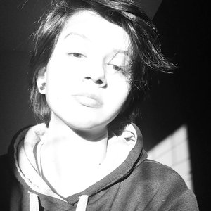 Foto de perfil de Ingrids