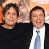 Peter Farrelly - Foto 2