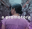 A Promotora