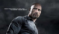 The Rock no novo trailer de “O Acordo”