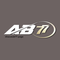 Nhà Cái AB77