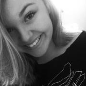 Foto de perfil de Mariana Pierozzi