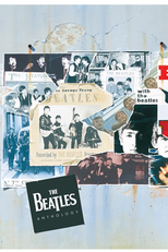 The Beatles: Antologia (The Beatles Anthology)
