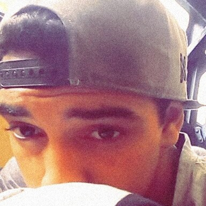Foto de perfil de Victor Lopes
