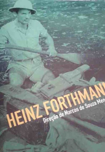 Heinz Forthmann (Heinz Forthmann)