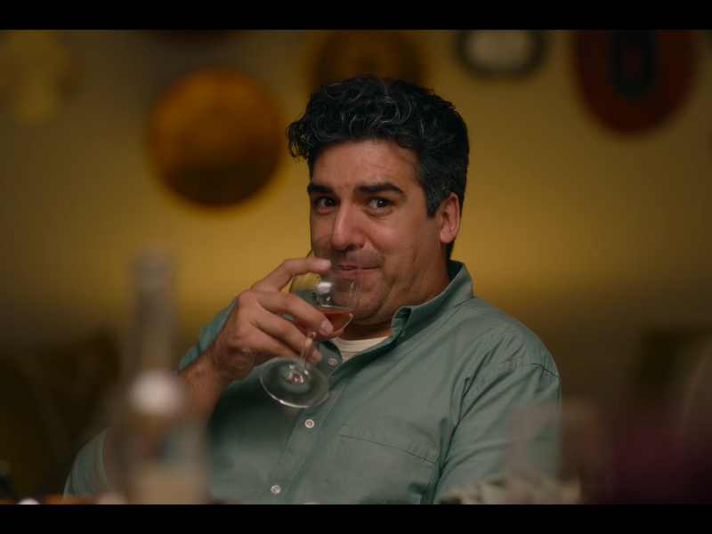 Foto 123 de Combinação Perfeita