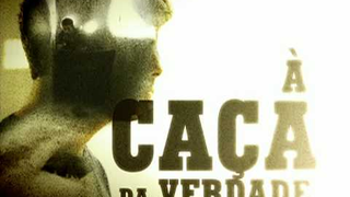 Trailer: MEO - Canal Globo - O Caçador