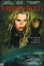 Forbidden Secrets (Forbidden Secrets)