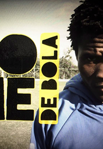 Fome de bola (Fome de bola)