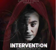 Intervention