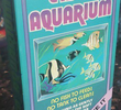 Video Aquarium