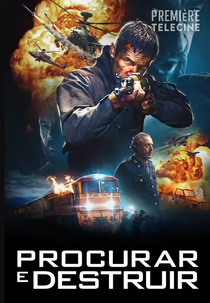 Procurar e Destruir (Search and Destroy)