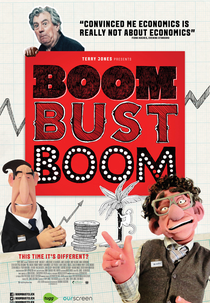 Boom Bust Boom (Boom Bust Boom)