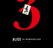 Alice in Borderland (3ª Temporada)