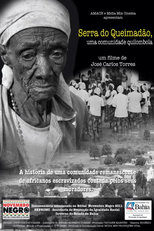Serra do Queimadão: Uma Comunidade Quilombola (Serra do Queimadão: Uma Comunidade Quilombola)