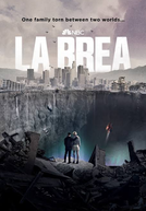 La Brea - A Terra Perdida (2ª Temporada)